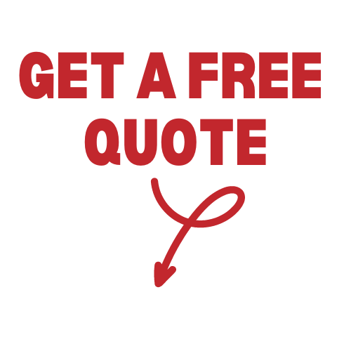 Castle Roofing Quote2