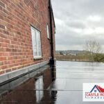 Flat Roofers Margate