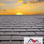Lead Margate Specialise