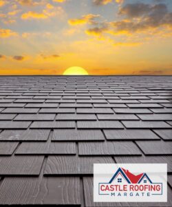 Lead Margate Specialise