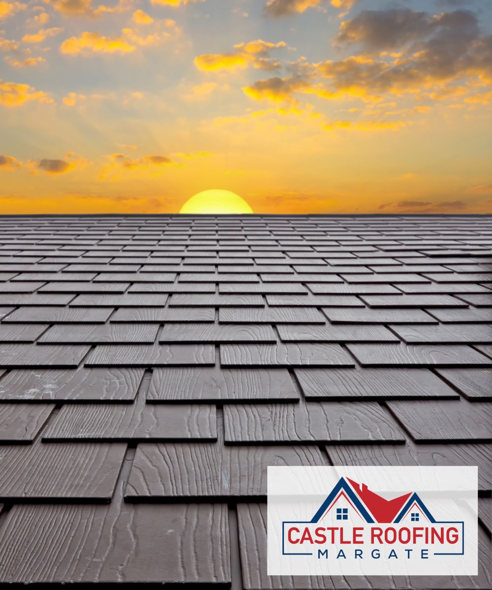 Lead Margate Specialise