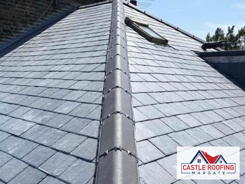 Margate Kent Roofing