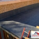 Margate Flat Roofing