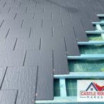 Margate Pitched Roofing