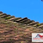 Margate Roof Repairs