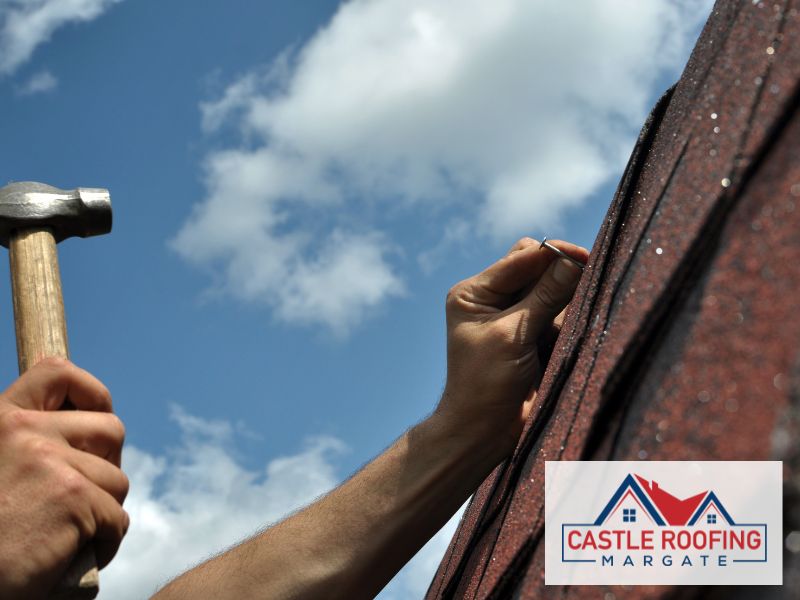 Margate Roof Repairs FAQ