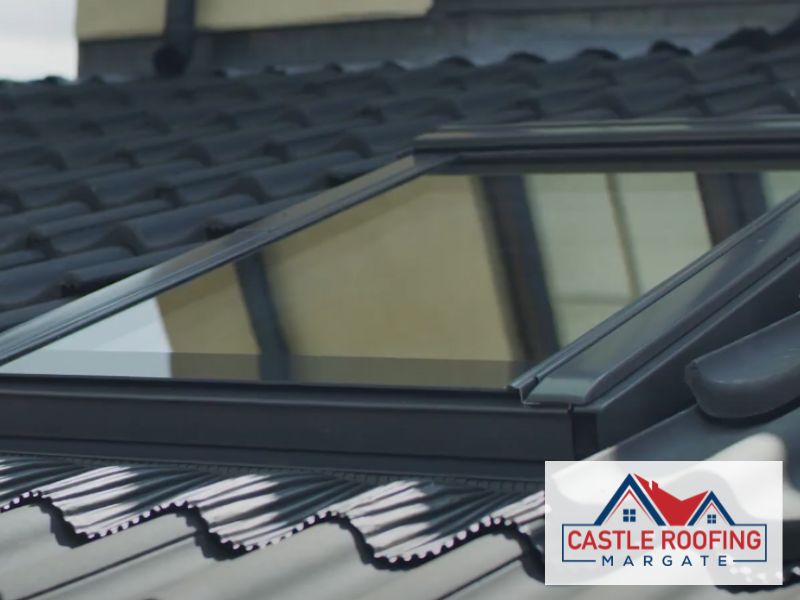 Margate Skylights