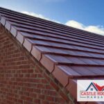 Pitched Margate Roofers