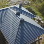 Pitched Roofers Margate About