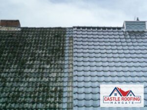 Roof Installation Margate