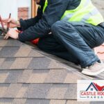 Roof Repairs Margate Kent