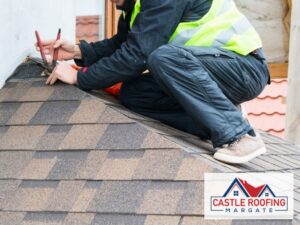 Roof Repairs Margate Kent