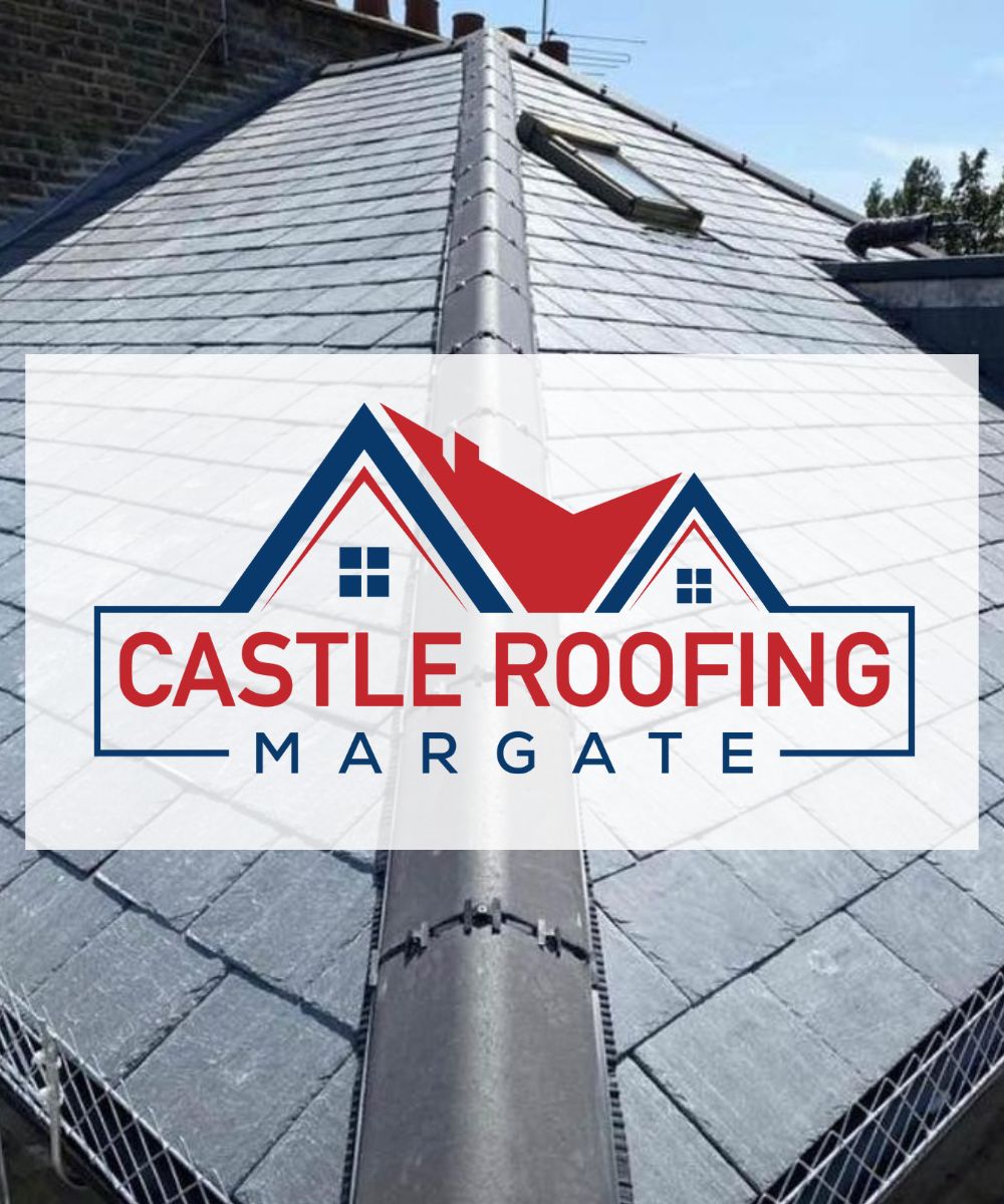 Roofing Margate CT9 About Us