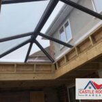 Skylights Margate CT9