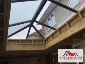 Skylights Margate CT9